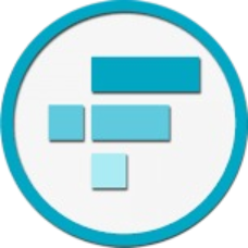 FTX Token